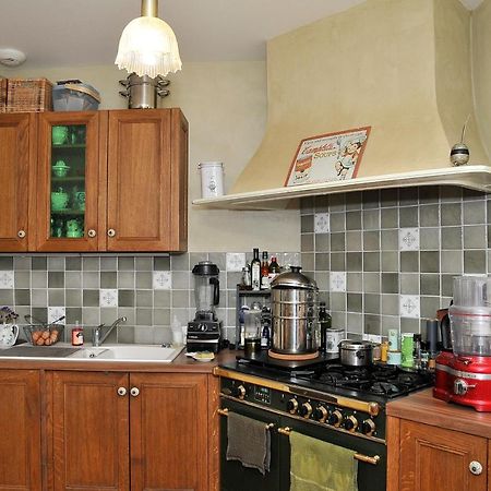 Villa Isabelle Arromanches-les-Bains Dış mekan fotoğraf